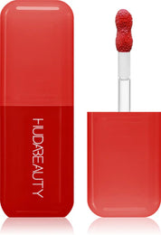 Huda Beauty - Blush Filter