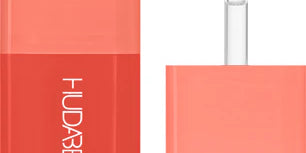 blush-filter___251219.webp