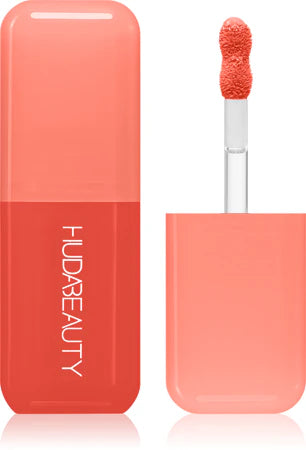 Huda Beauty - Blush Filter