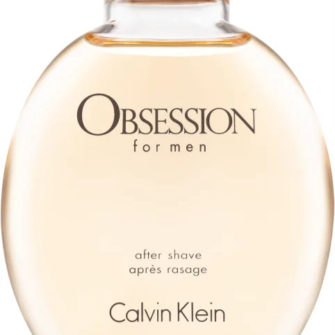 calvin-klein-obsession-for-men-lozione-after-shave-per-uomo___210623.webp