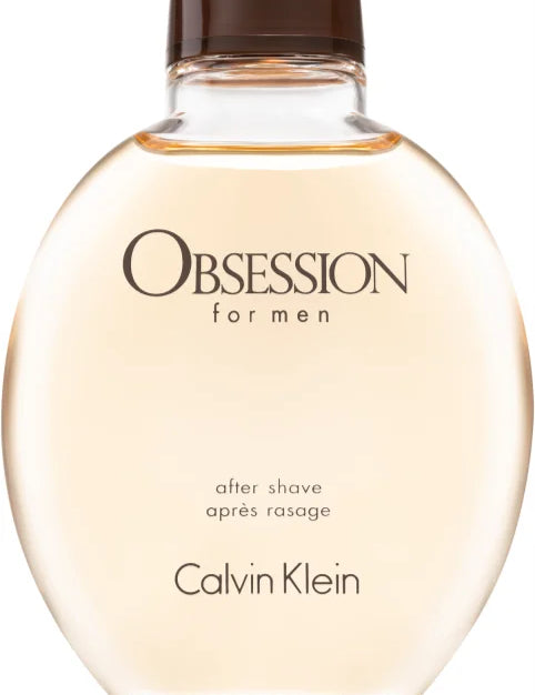 calvin-klein-obsession-for-men-lozione-after-shave-per-uomo___210623.webp