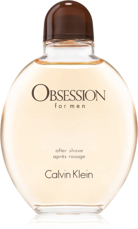 calvin-klein-obsession-for-men-lozione-after-shave-per-uomo___210623.webp