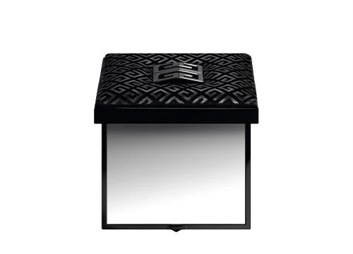 GIVENCHY - Specchio da borsa
