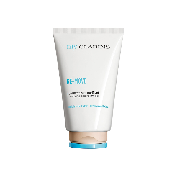 clarins_db220a6c-5bd0-4433-84fe-5b95bacbf932.png