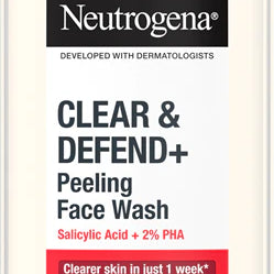 clear-defend___250319.webp