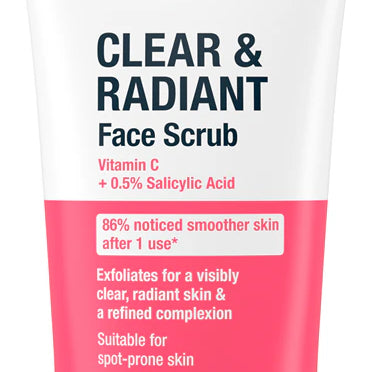 clear-radiant___250205.webp