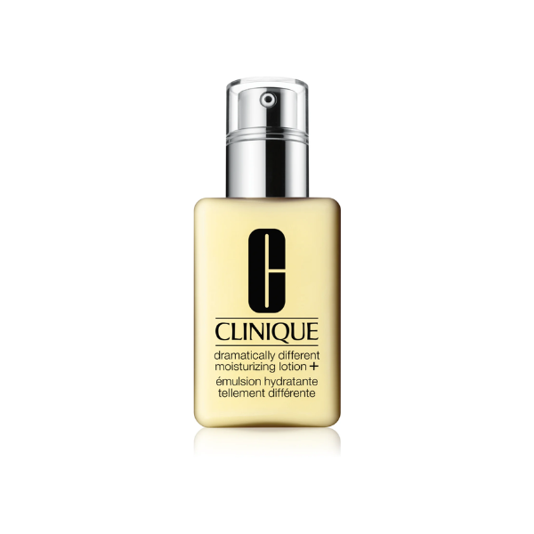 clinique.png