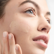 Clinique 3 Steps Dramatically Different™ Moisturizing Lotion+ 125 ml