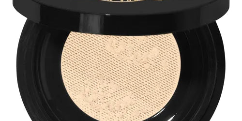 closeup_1_Product_716170297200-Bobbi-Brown-Luxe-Radiance-Loose-Powder-Natural-Glow_519db96a7a2e696b5c49ef98a2d705841c4e0472_1705562288.webp