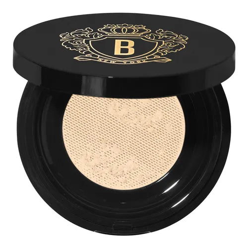closeup_1_Product_716170297200-Bobbi-Brown-Luxe-Radiance-Loose-Powder-Natural-Glow_519db96a7a2e696b5c49ef98a2d705841c4e0472_1705562288.webp