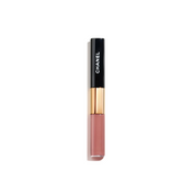 CHANEL - LE ROUGE DUO ULTRA TENUE - no scatola