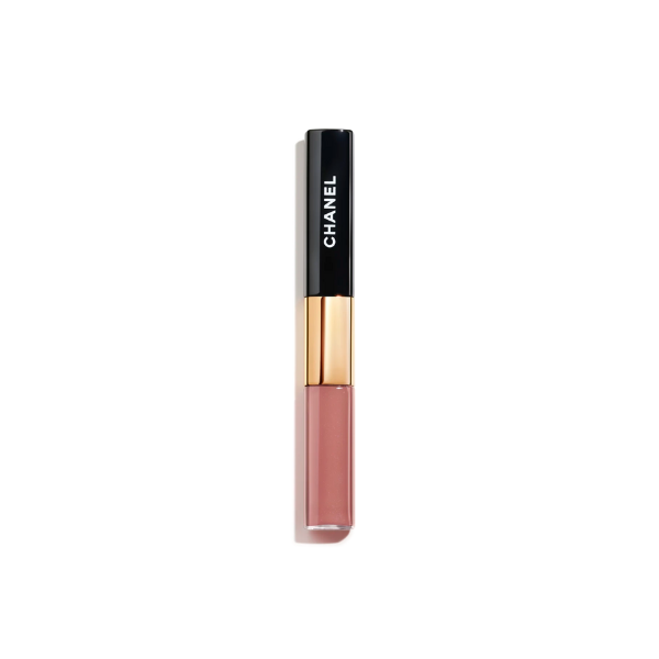 CHANEL - LE ROUGE DUO ULTRA TENUE - no scatola