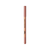 MAKE UP FOREVER - Matita Artist Color Pencil - Matita labbra multiuso