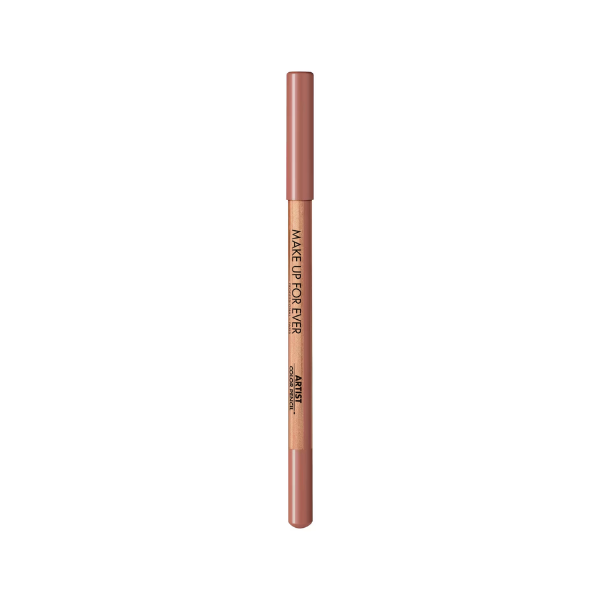 MAKE UP FOREVER - Matita Artist Color Pencil - Matita labbra multiuso