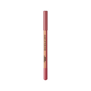 MAKE UP FOREVER - Matita Artist Color Pencil - Matita labbra multiuso