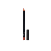 NARS - Precision - Matita labbra -