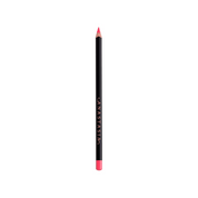 ANASTASIA BEVERLY HILLS - Lip Liner - Matita per labbra