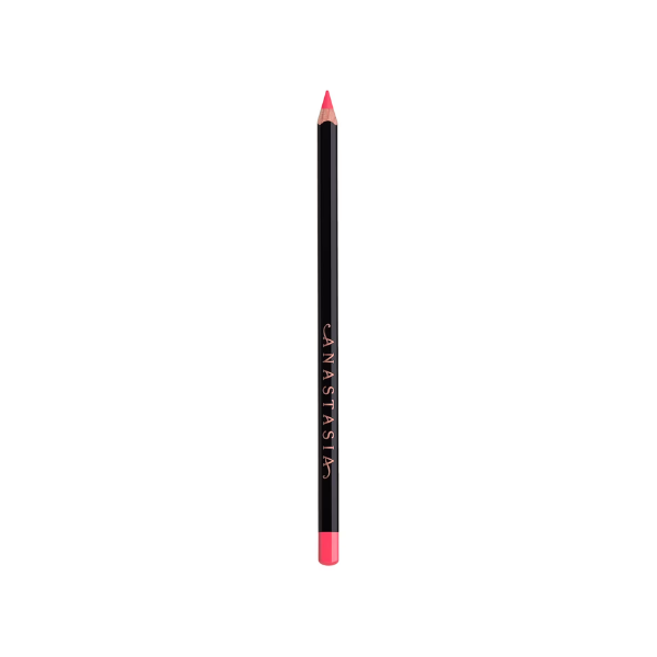 ANASTASIA BEVERLY HILLS - Lip Liner - Matita per labbra