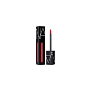 Nars - Powermatte Lip Pigment - tinta labbra