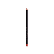 ANASTASIA BEVERLY HILLS - Lip Liner - Matita per labbra