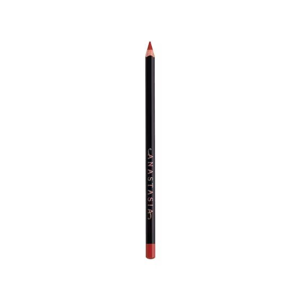 ANASTASIA BEVERLY HILLS - Lip Liner - Matita per labbra