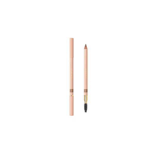GUCCI Crayon Définition Sourcils - Matita per sopracciglia in polvere