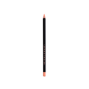 ANASTASIA BEVERLY HILLS - Lip Liner - Matita per labbra