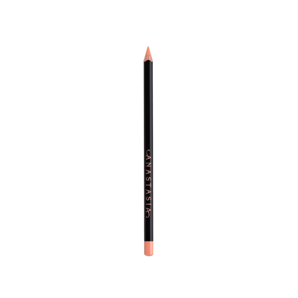 ANASTASIA BEVERLY HILLS - Lip Liner - Matita per labbra