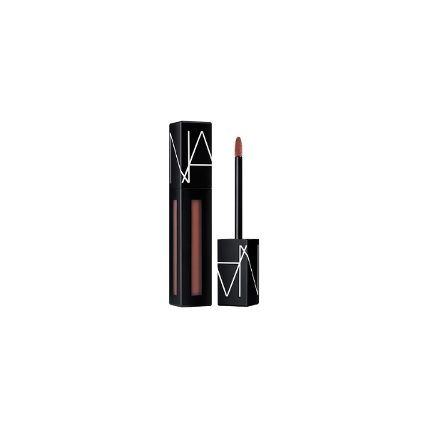 Nars - Powermatte Lip Pigment - tinta labbra