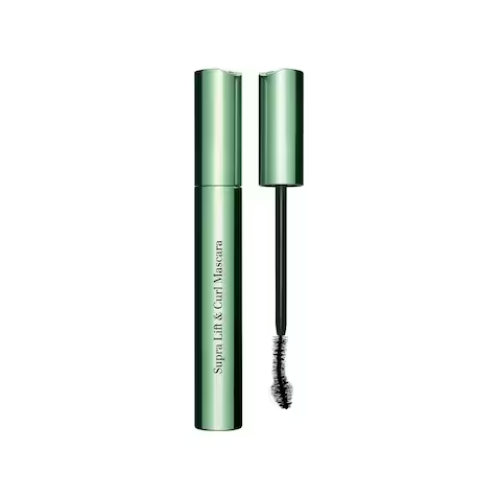 CLARINS - Mascara Supra Lift & Curl