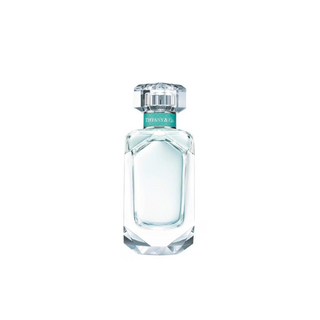 Tiffany&CO - TiffanyEau De Parfum TESTER