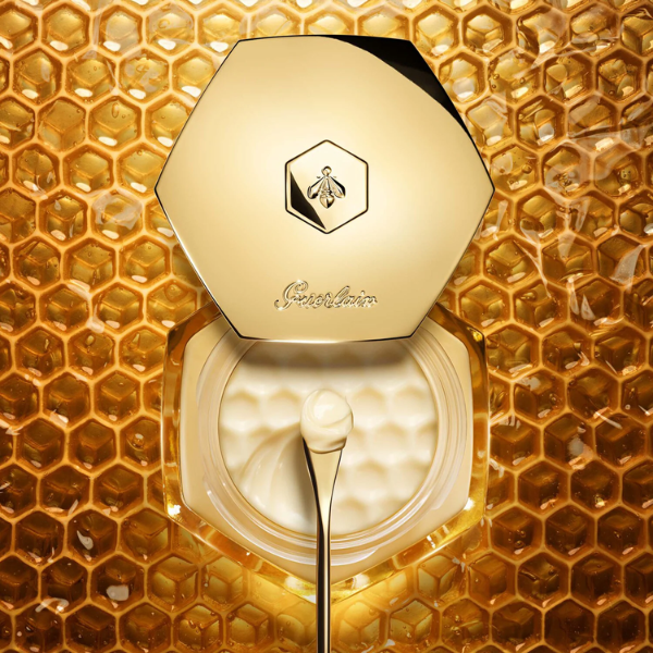 GUERLAIN - Abeille Royale Intense Repair - Youth Oil-in-Balm (TESTER SCATOLATO)