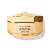 GUERLAIN - Abeille Royale Intense Repair - Youth Oil-in-Balm (TESTER SCATOLATO)
