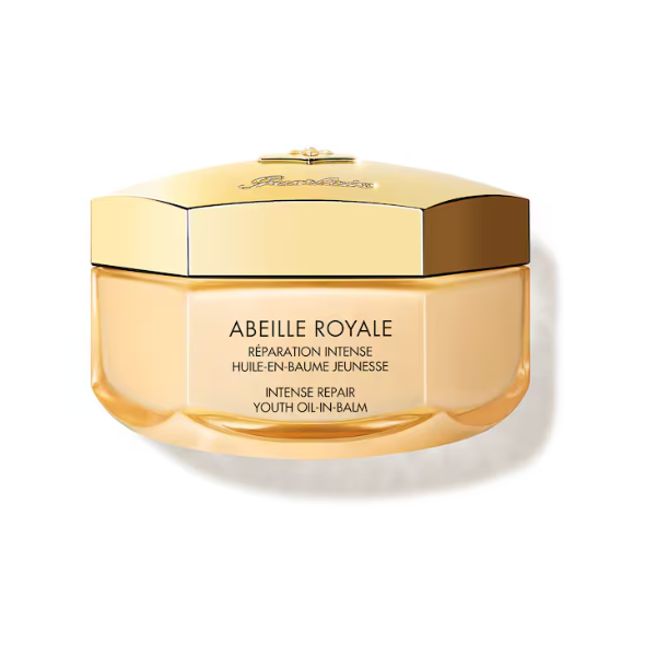 GUERLAIN - Abeille Royale Intense Repair - Youth Oil-in-Balm (TESTER SCATOLATO)