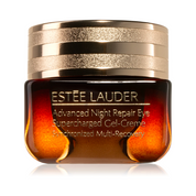 Estée Lauder - crema rigenerante occhi no scatola
