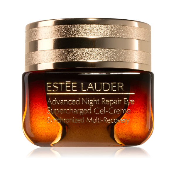 Estée Lauder - crema rigenerante occhi no scatola