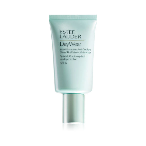 Estée Lauder - DayWear Sheer Tint Anti-Oxidant Moisturizer SPF15 50ml