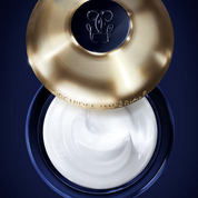 GUERLAIN - Orchidée Impériale La Crème Légère - Crema Viso (TESTER SCATOLATO)