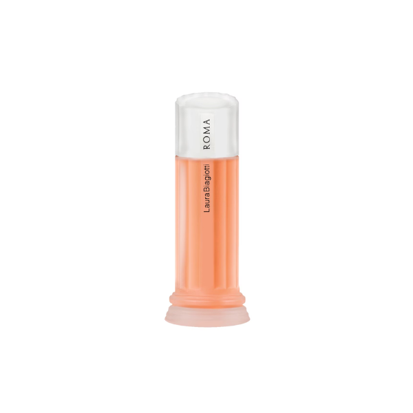 LAURA BIAGIOTTI - RomaRoma 100ml