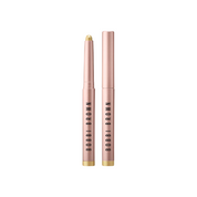 Bobbi Brown - Ombretto - LONG-WEAR CREAM SHADOW STICK