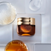 Estée Lauder - crema rigenerante occhi no scatola