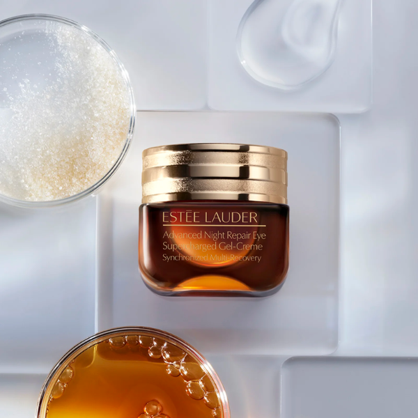 Estée Lauder - crema rigenerante occhi no scatola