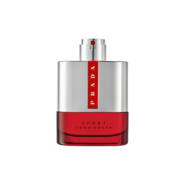 PRADA - LUNA ROSSA SPORT 100ml