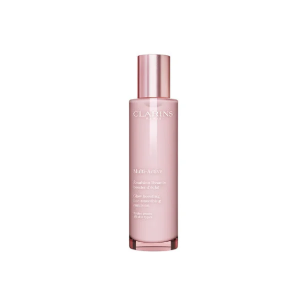 CLARINS - Multi-Active Emulsion