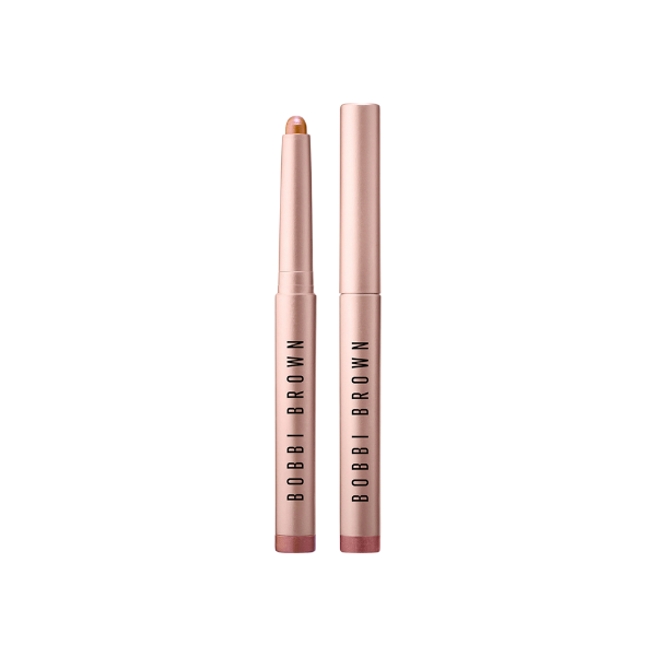Bobbi Brown - Ombretto - LONG-WEAR CREAM SHADOW STICK