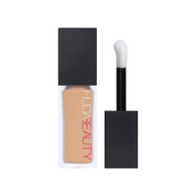 HUDA BEAUTY - #FAUXFILTER Luminous Matte Liquid Concealer - Correttore antiocchiaie liquido