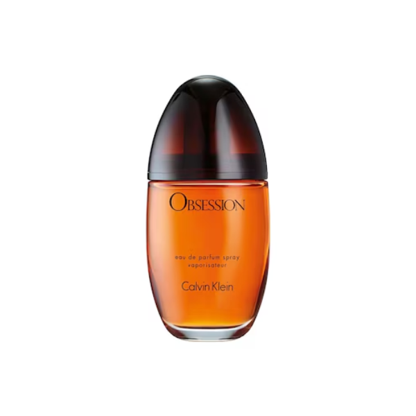 clavin klein - Obsession 100ml