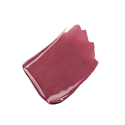 CHANEL - LE ROUGE DUO ULTRA TENUE - no scatola