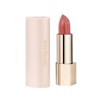 RARE BEAUTY - Kind Words - Rossetto opaco