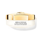 GUERLAIN - Abeille Royale Clarify & Repair - Creme (TESTER SCATOLATO)